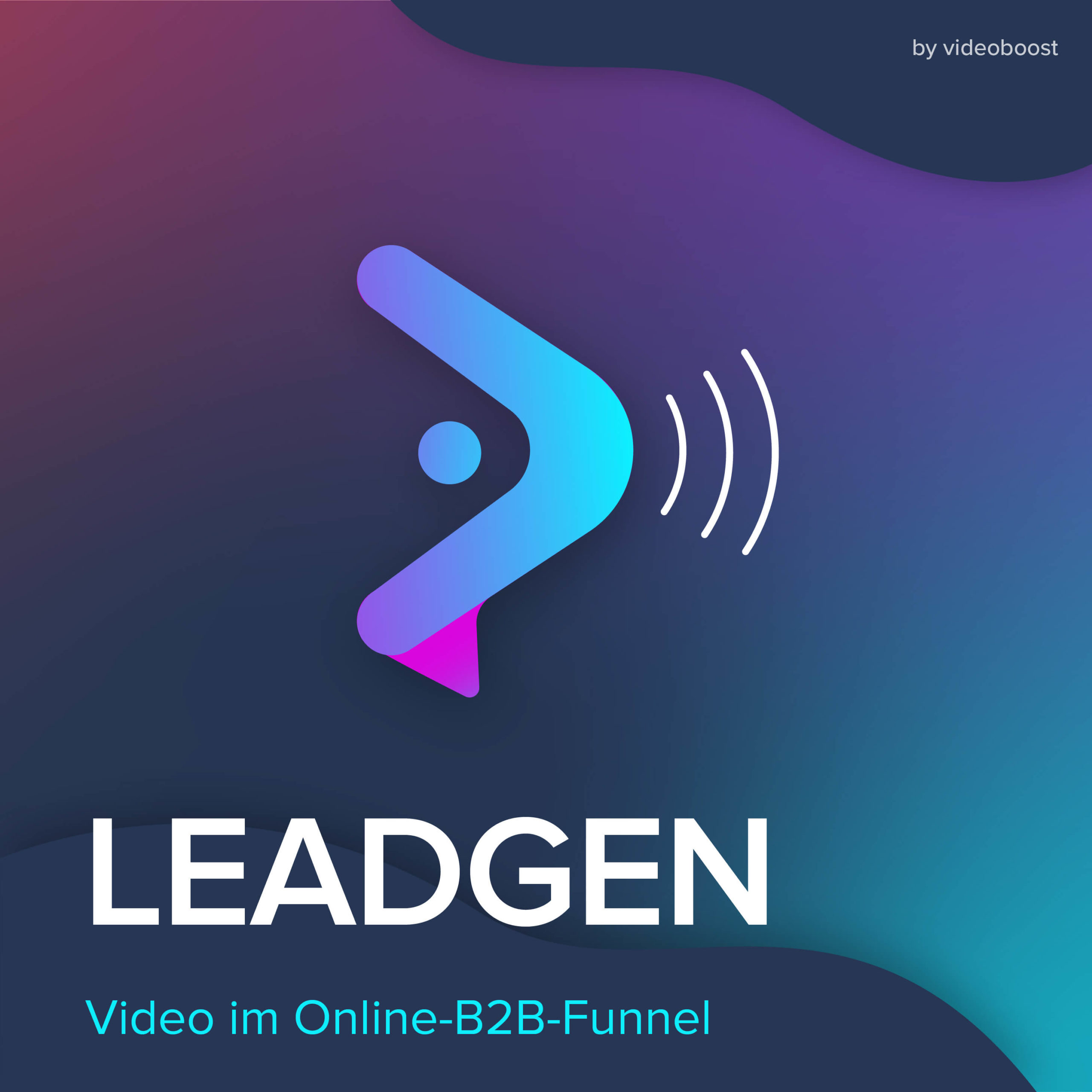 LEADGEN_Podcast